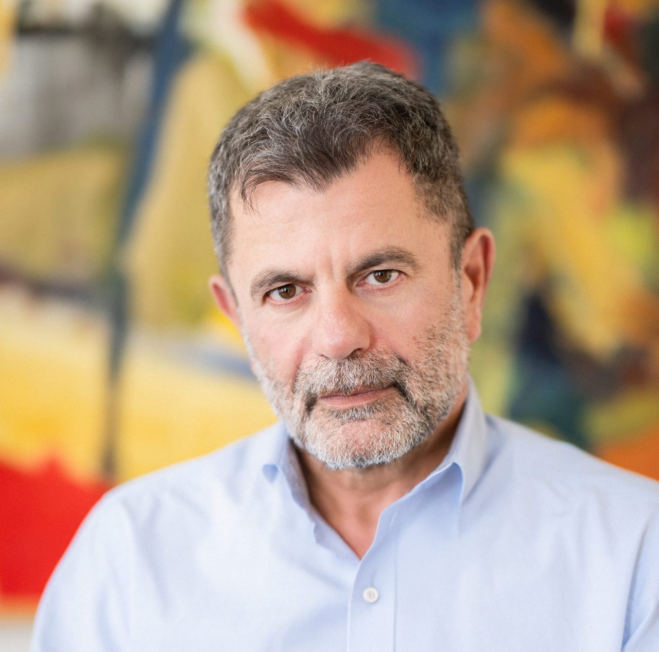 panagiotopoulos giorgos