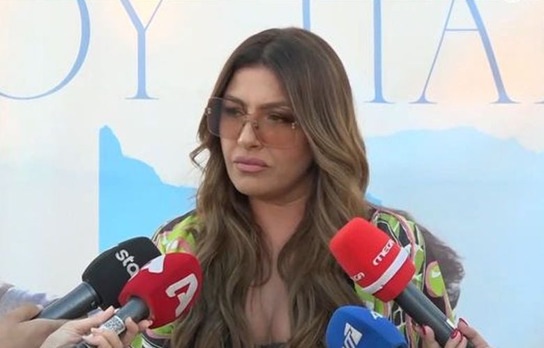 paparizou