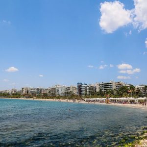 paralia palio faliro2 1024x652