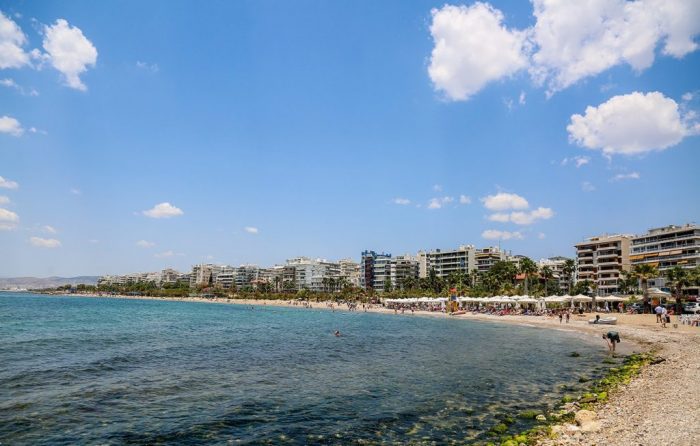 paralia palio faliro2 1024x652