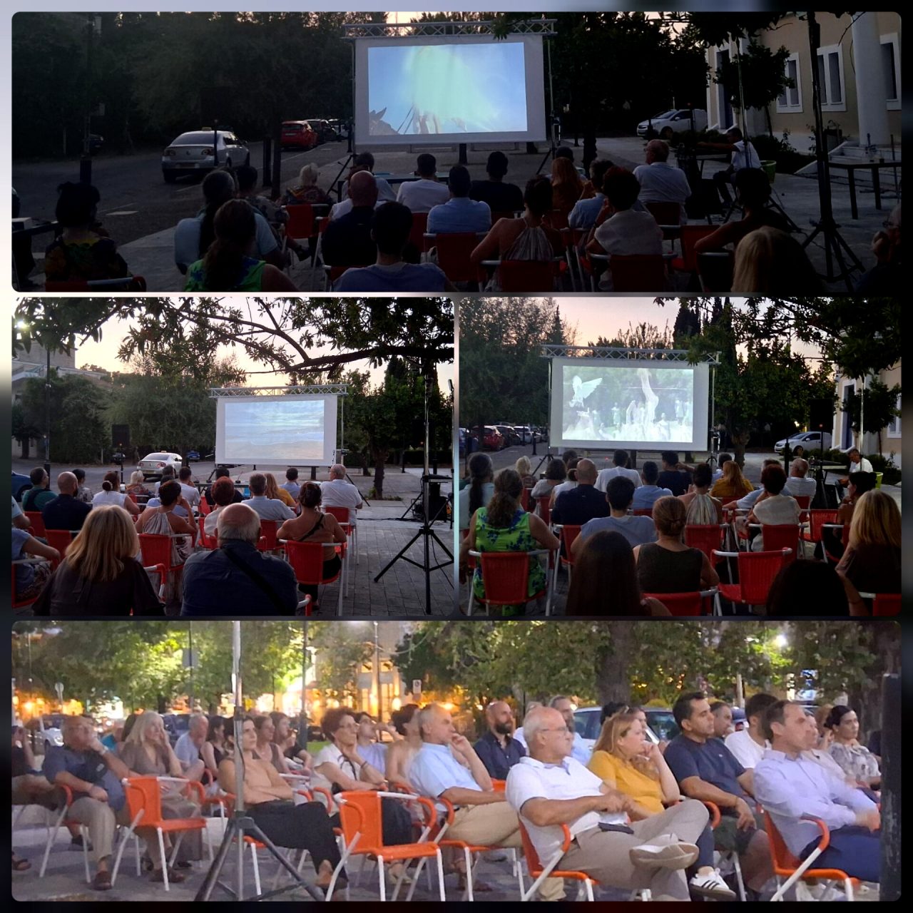 parousiasi bibliountokimanter olympia2