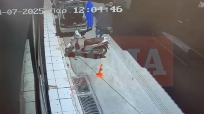 polonos dolofonos (1)