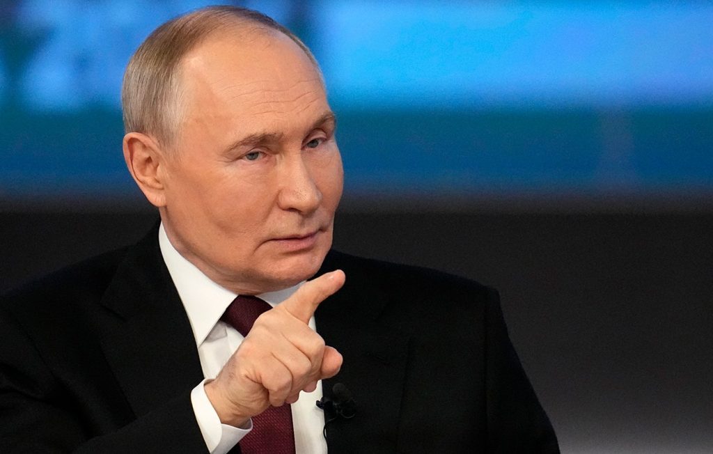 putin2