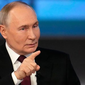 putin2