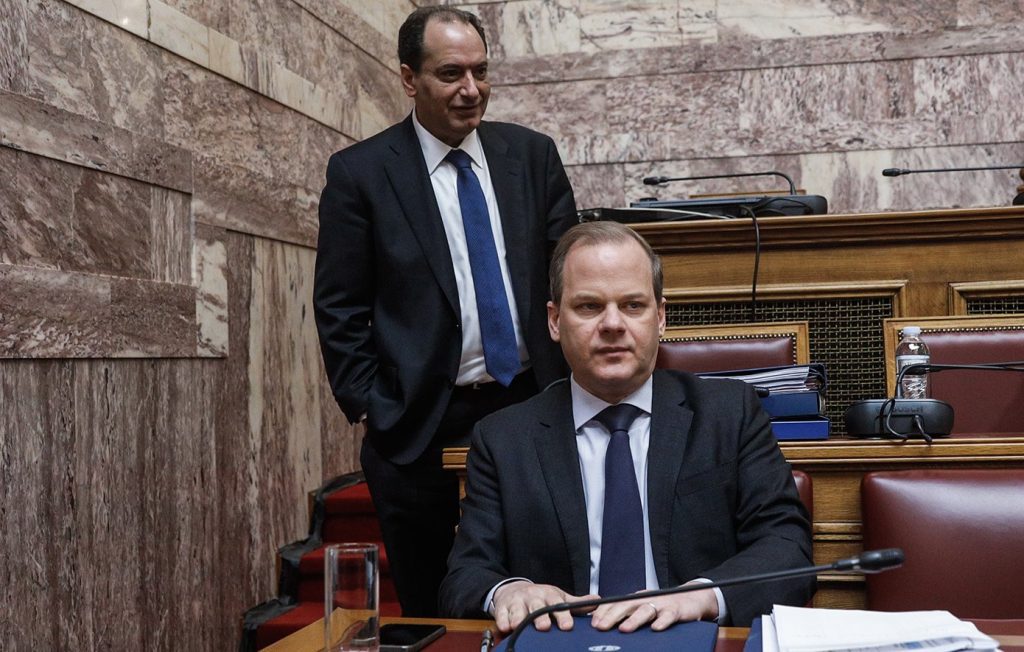 spirtzis karamanlis 1024x652