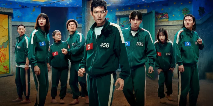 squid game 3.jpg