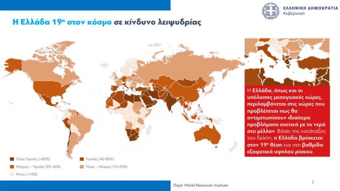sxedio leipsydria 2 1024x576