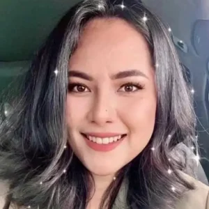 tailandi 2
