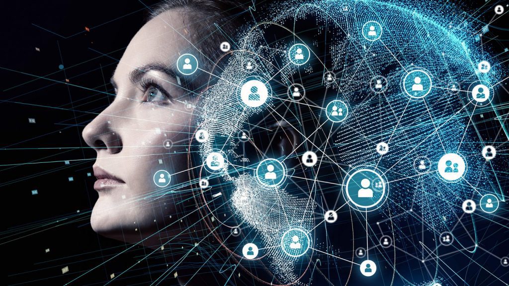 tech ai