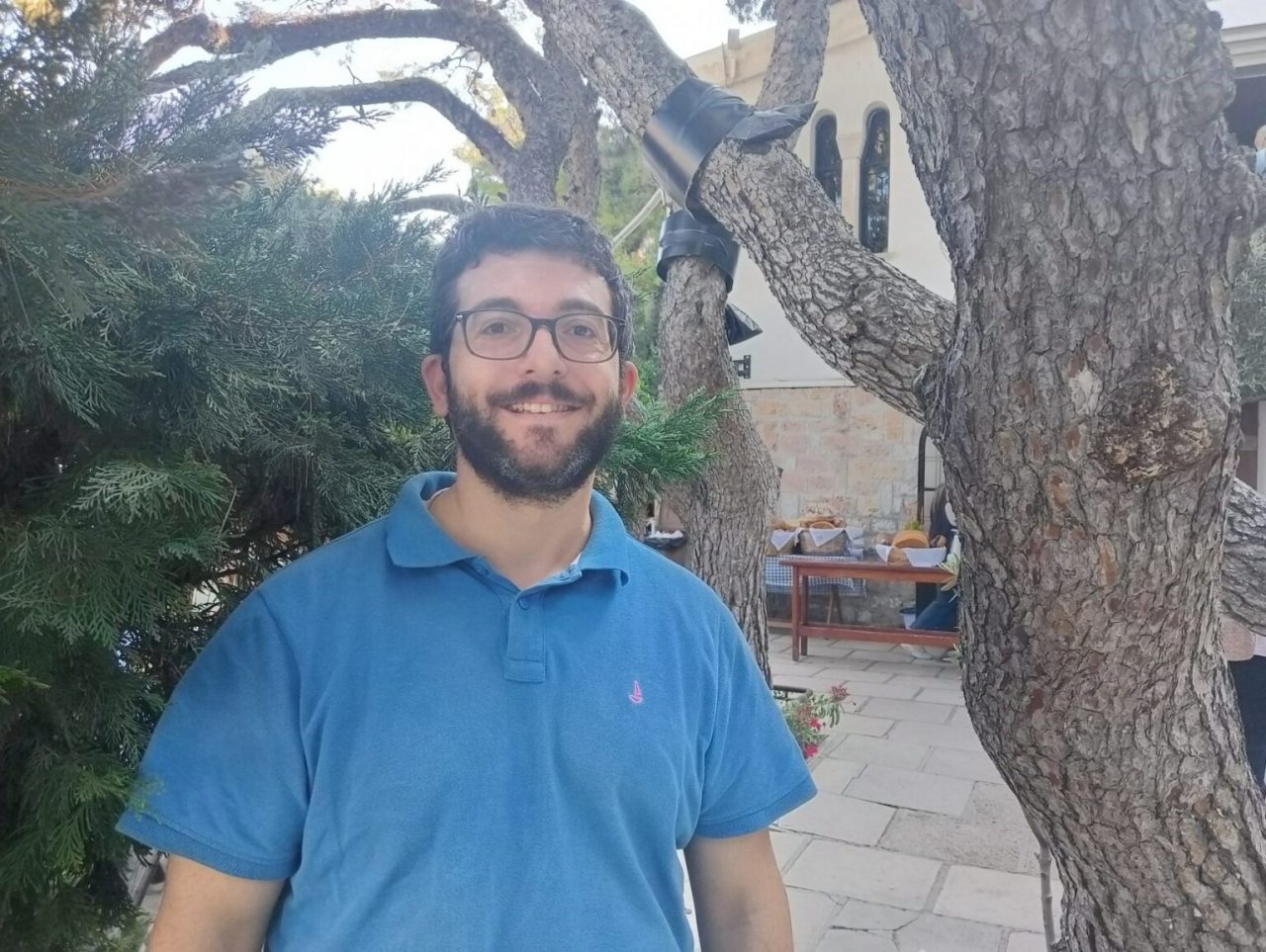 thanos nekros 1 1536x1156