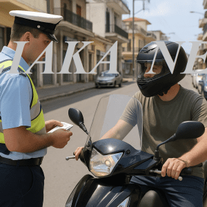 troxaia elexgos12png