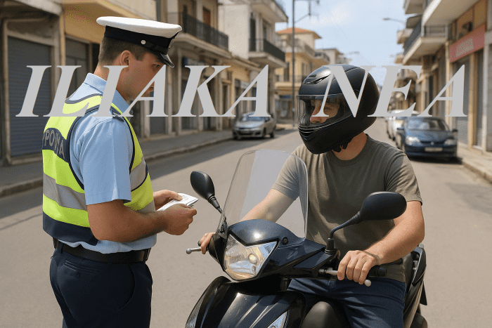 troxaia elexgos12png