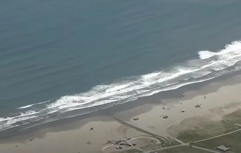 tsunami3 780x497