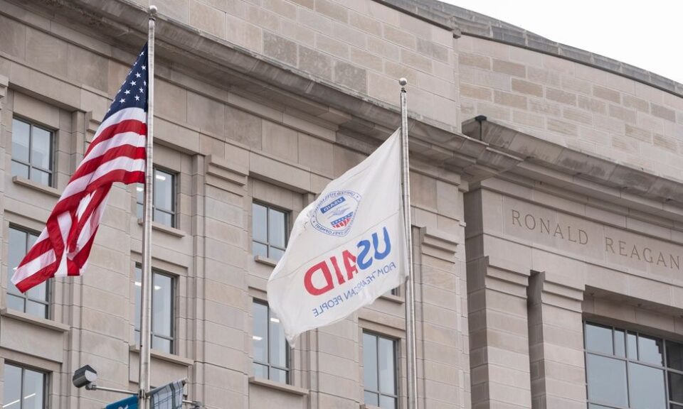 usaid 960x576