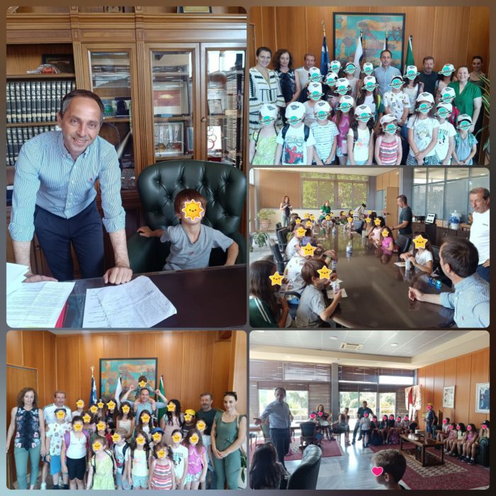 viber image 2025 07 02 12 47 33 254