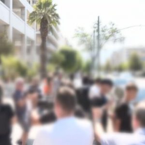 vo gada kathgoroymenoi polonoy 1707 d12 newmxf frame 590 768x432 (1)