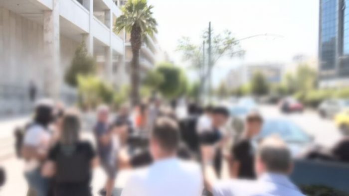 vo gada kathgoroymenoi polonoy 1707 d12 newmxf frame 590 768x432 (1)