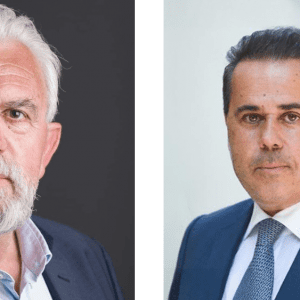 xristodoulopoulos papastavrou