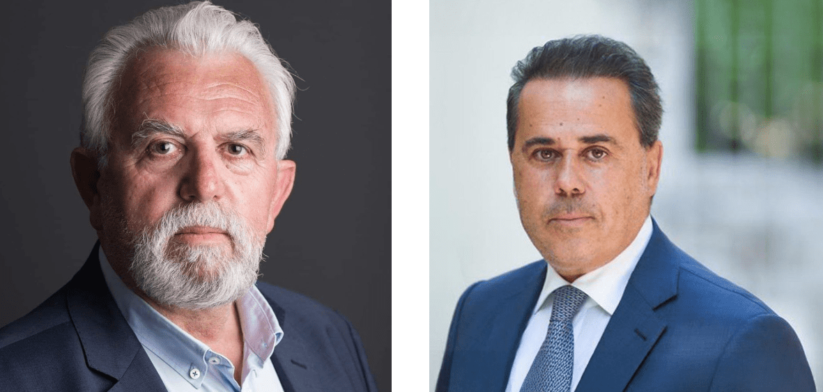 xristodoulopoulos papastavrou