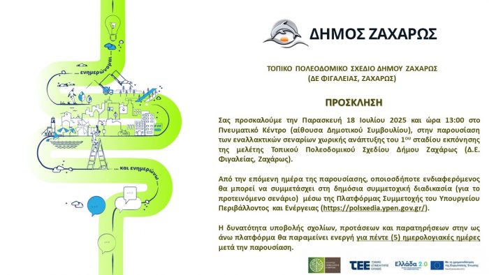 ΠΡΟΣΚΛΗΣΗ(1)