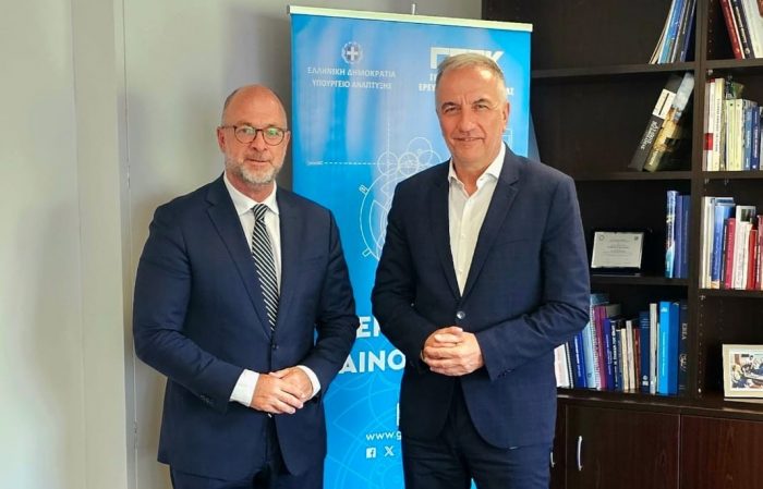 Παπαδοπουλος Καλαφατης 2