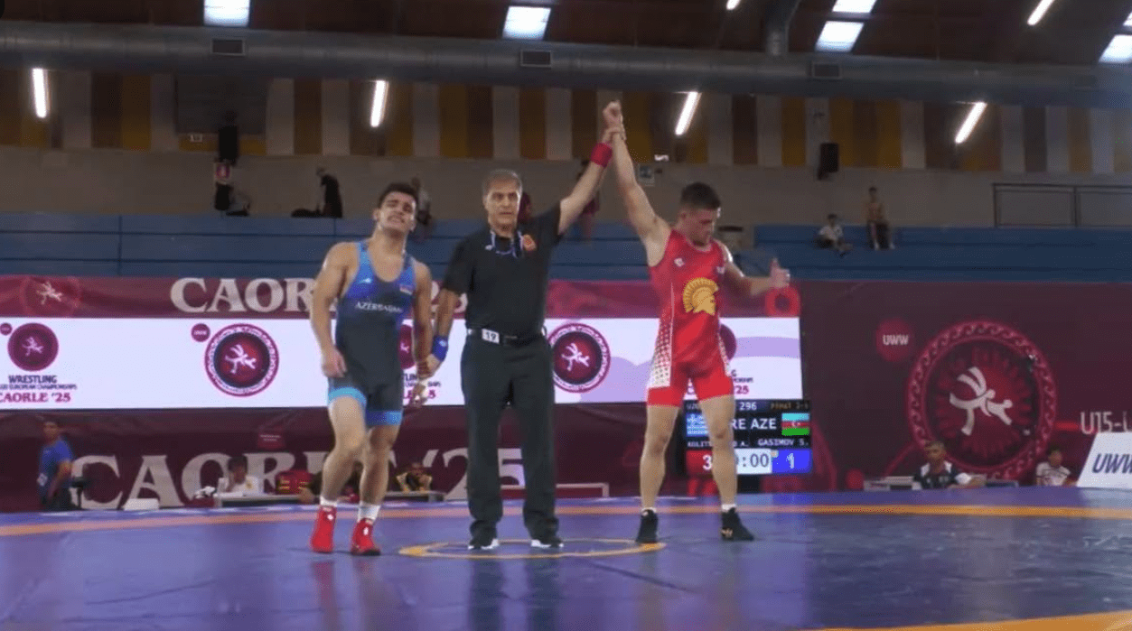 Στιγμιότυπο οθόνης (1284)