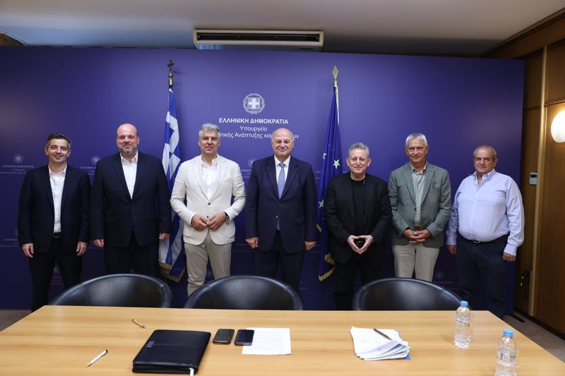 ΦΩΤΟ Γ
