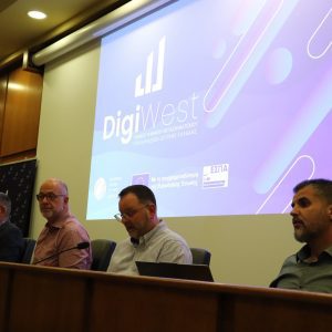 εικόνα Viber 2025 06 26 10 44 43 079