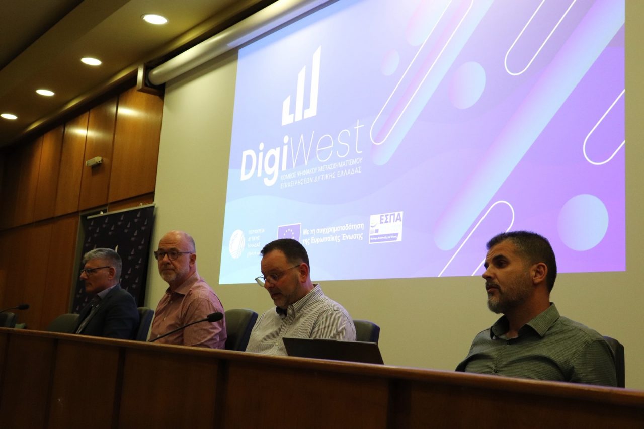 εικόνα Viber 2025 06 26 10 44 43 079