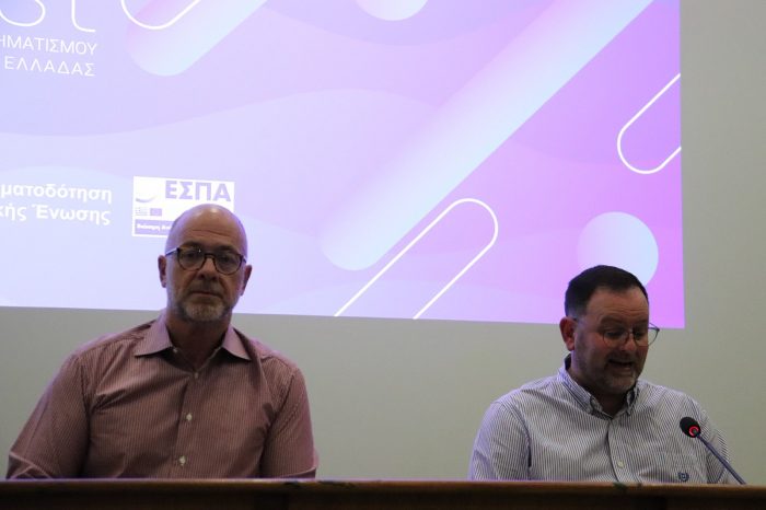 εικόνα Viber 2025 06 26 10 52 03 332