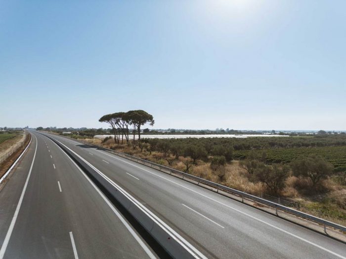 ολυμπια οδο πατρον πυργου olympia odo ptron pyrgou