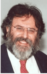 ΒΑΣΙΛΕΙΟΣ ΚΑΤΣΙΚΕΑΣ