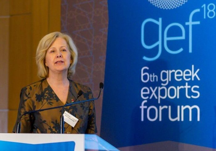 ΒΙΚΥ ΠΑΝΤΑΖΟΠΟΥΛΟΥ