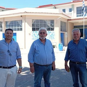 02 ERGA 2o DHMOTIKO scaled