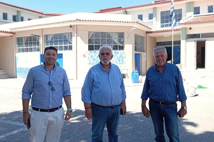 02 ERGA 2o DHMOTIKO scaled