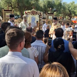 15αυγουστοσ σκαφιδια skafidia15