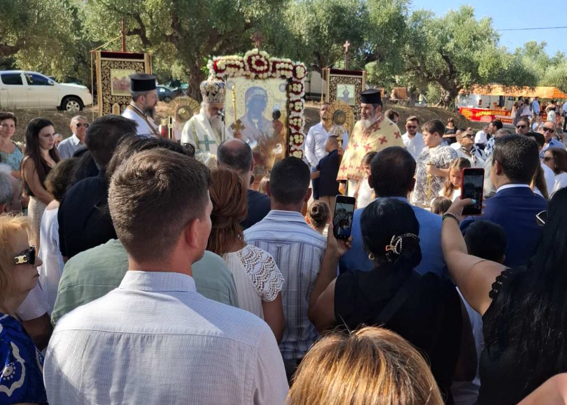 15αυγουστοσ σκαφιδια skafidia15