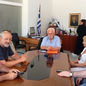 1 SYLLOGOS KOUROUTAS