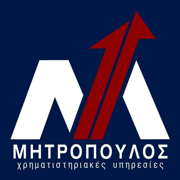 471285106 628839942799596 349694858948608439 n