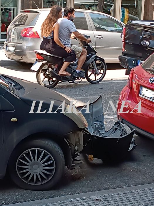 4a0982a0 80f3 4b68 9493 4968af15c249