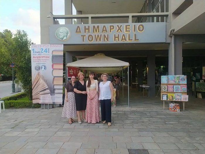 514263034 24380788311559147 6584407150428825575 n