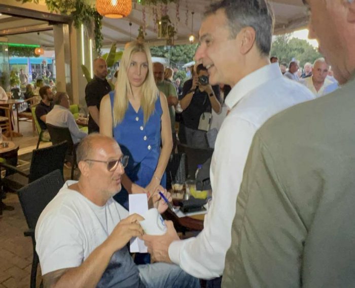 526864578 1972077683617260 8164548001051576366 n