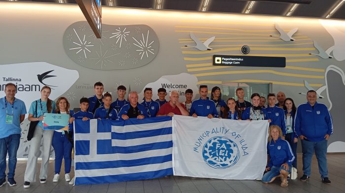 527466915 1148306593994202 5925995403958954464 n