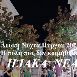 529346742 1315993526554215 2523588664995585557 n