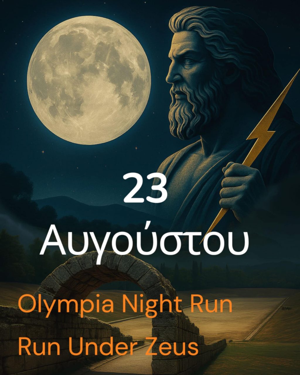 532463232 122222425280137485 8403591342106200873 n