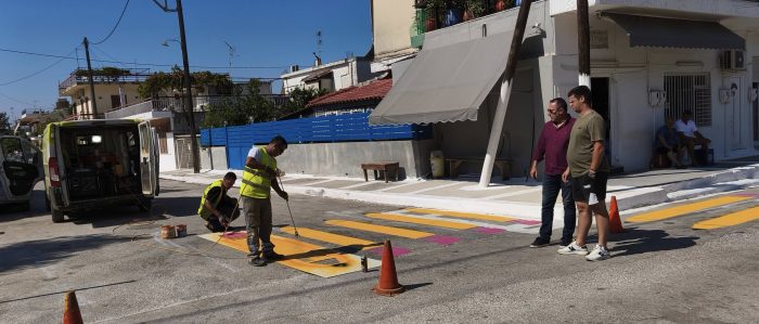 536277860 1226173446215152 6725033885426874340 n