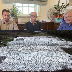 537885761 122231752844177802 4595948472338001158 n