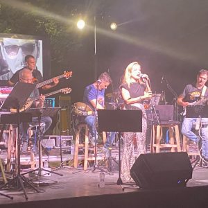 538455770 122231567318177802 3368466368130452763 n