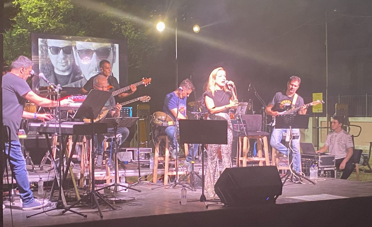 538455770 122231567318177802 3368466368130452763 n