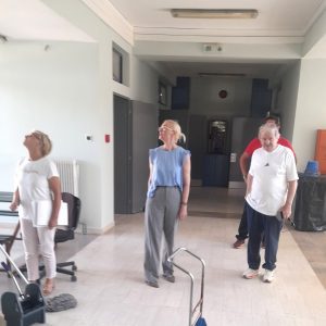 538851081 24261623420163489 5446768205627036093 n